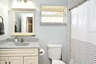 26 Canter Club Ct, Debary, FL 32713 - Photo 28