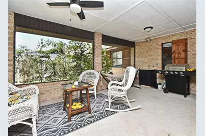 26 Canter Club Court, Debary, FL 32713 - Photo 32