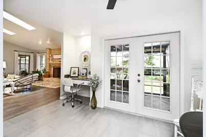 26 Canter Club Court, Debary, FL 32713 - Photo 18