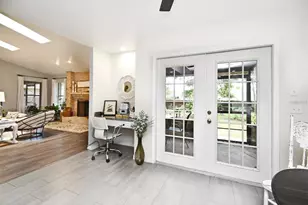 26 Canter Club Ct, Debary, FL 32713 - Photo 18