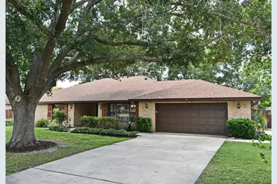 26 Canter Club Court, Debary, FL 32713 - Photo 1