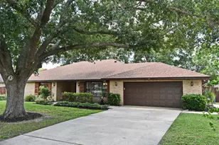 26 Canter Club Ct, Debary, FL 32713 - Photo 1