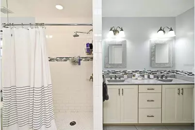 26 Canter Club Court, Debary, FL 32713 - Photo 22