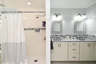 26 Canter Club Ct, Debary, FL 32713 - Photo 22