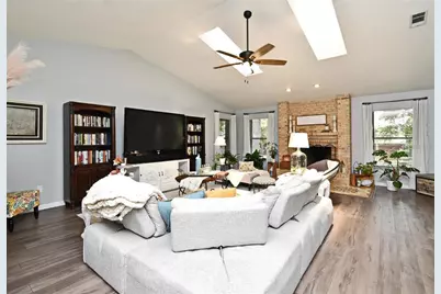 26 Canter Club Court, Debary, FL 32713 - Photo 8