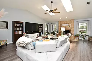 26 Canter Club Ct, Debary, FL 32713 - Photo 8