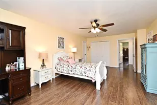 26 Canter Club Ct, Debary, FL 32713 - Photo 20