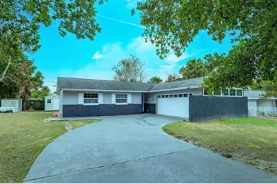 3112 Oranole Road, Orlando, FL 32810 - Photo 1