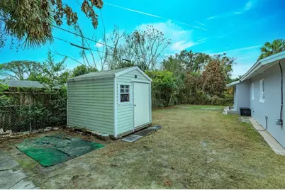 3112 Oranole Road, Orlando, FL 32810 - Photo 24