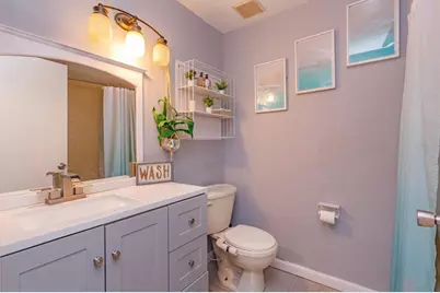 3112 Oranole Road, Orlando, FL 32810 - Photo 20