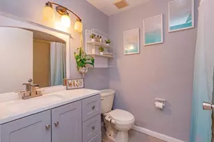 3112 Oranole Rd, Orlando, FL 32810 - Photo 20