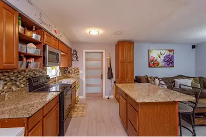 3112 Oranole Road, Orlando, FL 32810 - Photo 8