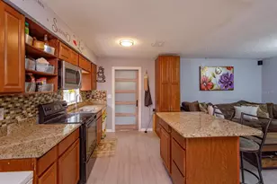 3112 Oranole Rd, Orlando, FL 32810 - Photo 8