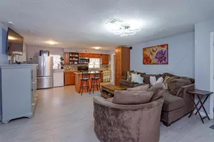 3112 Oranole Rd, Orlando, FL 32810 - Photo 4