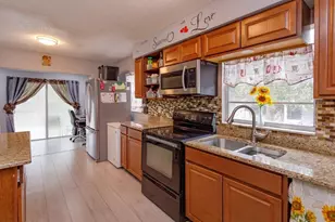 3112 Oranole Rd, Orlando, FL 32810 - Photo 10