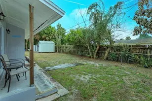 3112 Oranole Rd, Orlando, FL 32810 - Photo 22