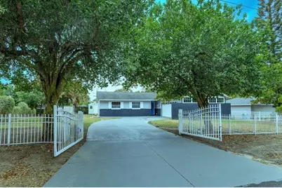 3112 Oranole Road, Orlando, FL 32810 - Photo 2