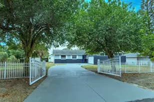 3112 Oranole Rd, Orlando, FL 32810 - Photo 2