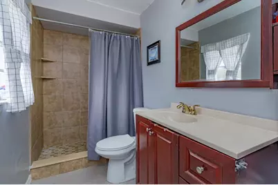 3112 Oranole Road, Orlando, FL 32810 - Photo 18