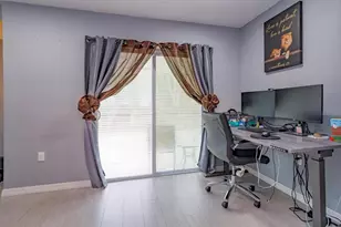 3112 Oranole Rd, Orlando, FL 32810 - Photo 16