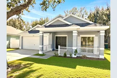 1044 Longville Circle, Tavares, FL 32778 - Photo 1