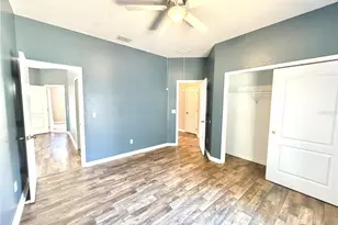 1044 Longville Cir, Tavares, FL 32778 - Photo 16