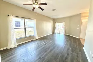 1044 Longville Cir, Tavares, FL 32778 - Photo 24