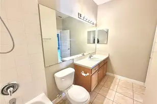 1044 Longville Cir, Tavares, FL 32778 - Photo 20