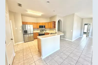 1044 Longville Circle, Tavares, FL 32778 - Photo 26
