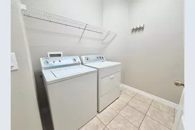 1044 Longville Circle, Tavares, FL 32778 - Photo 14