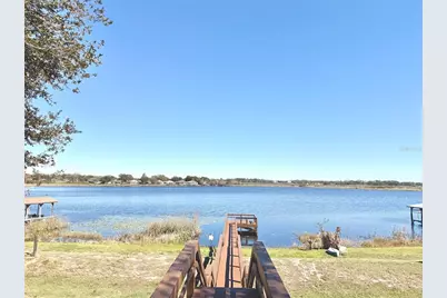 1044 Longville Circle, Tavares, FL 32778 - Photo 28