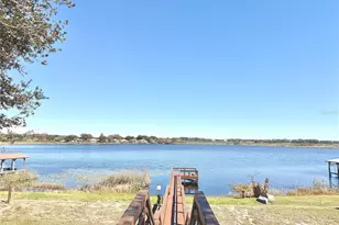 1044 Longville Cir, Tavares, FL 32778 - Photo 28