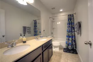 1706 Leatherback Ln, Saint Cloud, FL 34771 - Photo 18