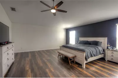 1706 Leatherback Lane, Saint Cloud, FL 34771 - Photo 10