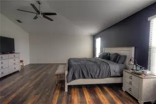 1706 Leatherback Ln, Saint Cloud, FL 34771 - Photo 8