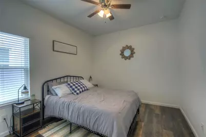 1706 Leatherback Lane, Saint Cloud, FL 34771 - Photo 24