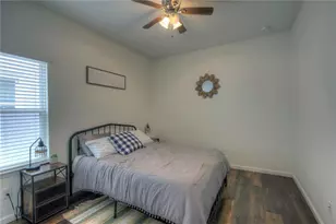 1706 Leatherback Ln, Saint Cloud, FL 34771 - Photo 24