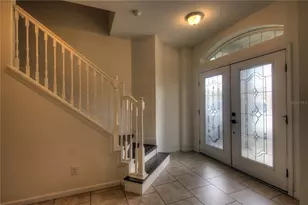 1706 Leatherback Ln, Saint Cloud, FL 34771 - Photo 32