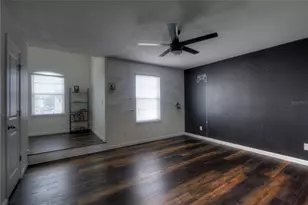 1706 Leatherback Ln, Saint Cloud, FL 34771 - Photo 14