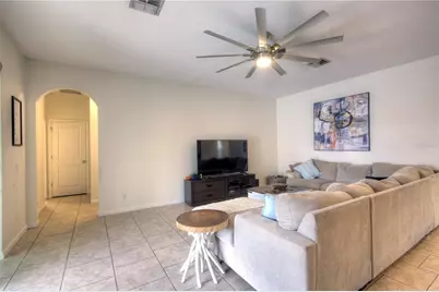 1706 Leatherback Lane, Saint Cloud, FL 34771 - Photo 6