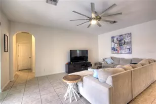 1706 Leatherback Ln, Saint Cloud, FL 34771 - Photo 6