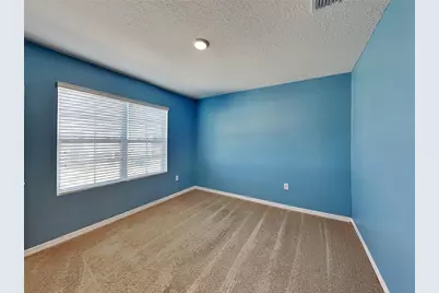 1878 Cassidy Knoll Drive, Kissimmee, FL 34744 - Photo 16