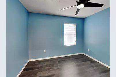 1878 Cassidy Knoll Drive, Kissimmee, FL 34744 - Photo 12