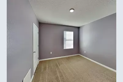 1878 Cassidy Knoll Drive, Kissimmee, FL 34744 - Photo 14