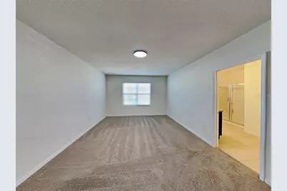 1878 Cassidy Knoll Drive, Kissimmee, FL 34744 - Photo 8