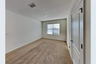 1878 Cassidy Knoll Drive, Kissimmee, FL 34744 - Photo 24