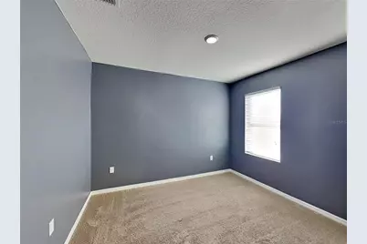 1878 Cassidy Knoll Drive, Kissimmee, FL 34744 - Photo 18