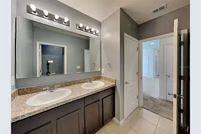 1878 Cassidy Knoll Drive, Kissimmee, FL 34744 - Photo 20