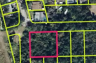 Ave O, Ormond Beach, FL 32174 - Photo 1