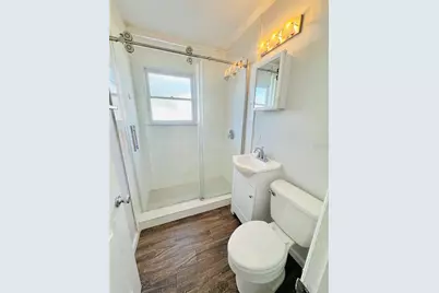 113 Avenue C SE, Winter Haven, FL 33880 - Photo 10